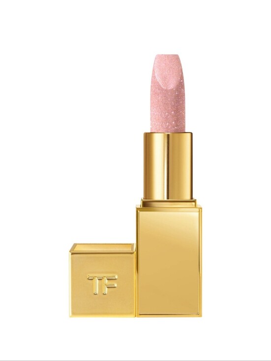 Tom Ford Other - PRICE FIRM✨️Tom Ford Lip Balm✨️